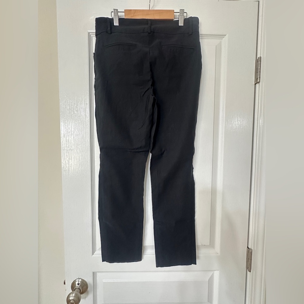 Hilary Radley Women's dress work pants set - Picture 3 of 10